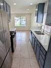 Photo - 11242 Nalco St