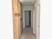 Photo - Huge House on a 2 1/2 acre lot in  North J...