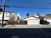 Photo - 408 8th St House