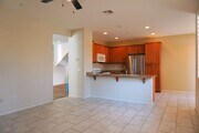 Photo - North Oaks Community - Spacious 3 Bedroom Townhome