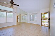 Photo - 3-Bedroom Home, Large backyard, Pets Welcome
Move-in by Aug 1st for $500 Move-in Discount!