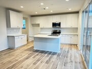 Photo - Newly built 5 + 3 With Solar! $4000/Month House