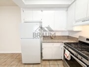 Photo - 11459 Collins St Unit 210