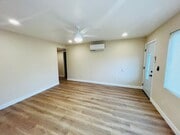 Photo - Remodeled 3 bedroom 2 Bath house