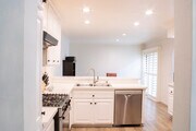 Photo - 4223 Freedom Dr Townhome