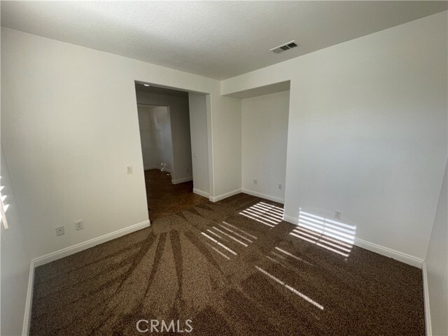 Photo - 7736 Chambray Pl