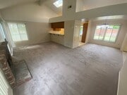 Photo - Charming 3 Bedroom, 2 Bath Home in San Mar...