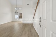 Photo - 6610 Brighton Pl House