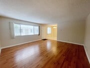 Photo - El Molino South