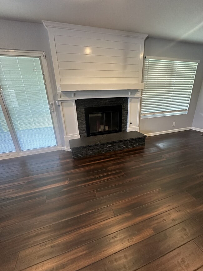 Photo - $5,250 - 4 Bed / 3 Bath Remodeled House in El Cajon