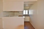 Photo - 4930 Whitsett Ave Apartment Unit 06