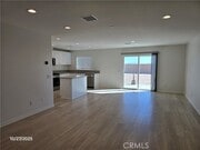 Photo - 11625 Halter St