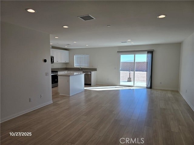 Photo - 11625 Halter St