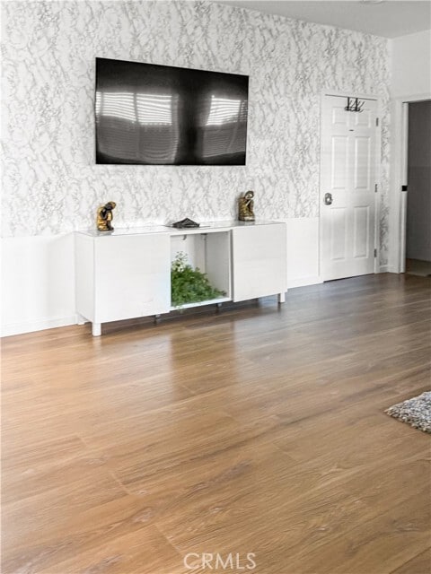 Photo - 1519 W 37th Pl