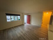 Photo - 431 Hamilton St