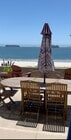 Photo - 1616 E Ocean Blvd Condo Unit 14