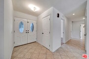 Photo - 18716 Nau Ave House