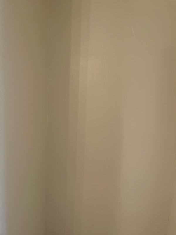 Photo - 3949-3933 33rd St Unit 1