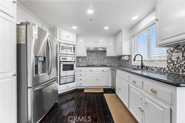 Photo - 1712 Speyer Ln