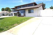Photo - 13510 Hidden Valley Rd House