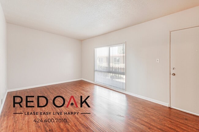 Photo - 11736 Gurley Ave Condo Unit 40I