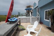 Photo - 17181 S Pacific Ave