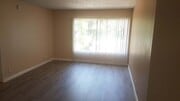 Photo - Sherman Grove Apartments