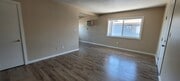 Photo - 13754 Sherman Way Apartments Unit 6