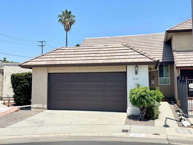 Building Photo - **COMING SOON** Two-Story Home for Lease in Buena Park