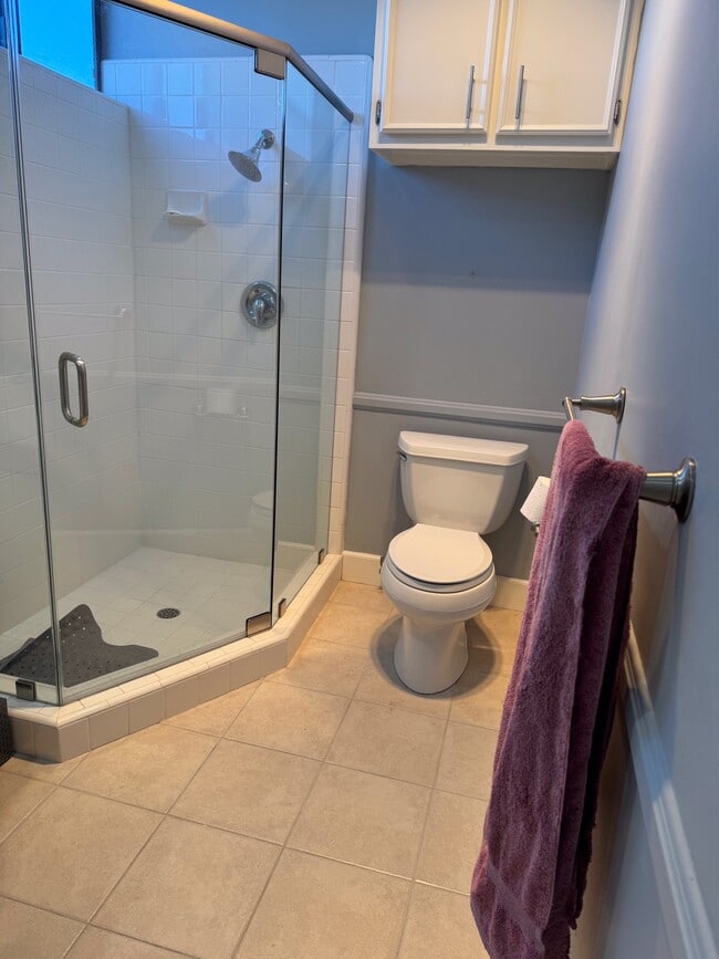 Photo - 14520 Dickens St Unit 211