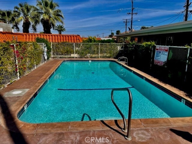 Photo - 37111 Cathedral Canyon Dr Unit 5