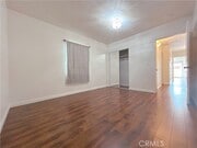 Photo - 1807 Berkeley Ave House