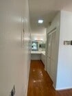 Photo - 1 Bedroom 1 Bathroom Available! Condo Unit 2505