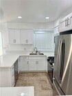 Photo - 4120 170th St Townhome