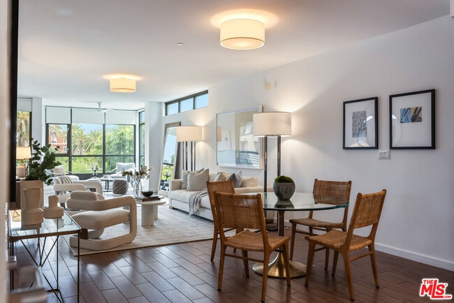 Photo - 13045 Pacific Promenade Unit 330