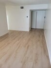 Photo - 1360 W Lambert Rd Condo Unit Woodlake Village