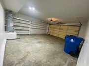 Photo - 12411 Osborne St