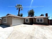 Photo - 490 Avignon Ct