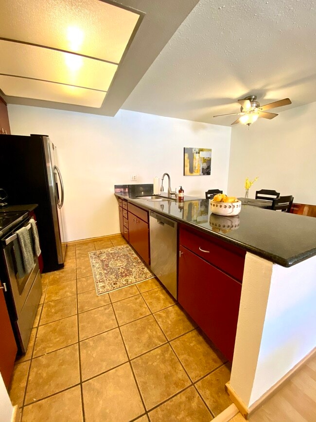 Photo - 10737 San Diego Mission Rd