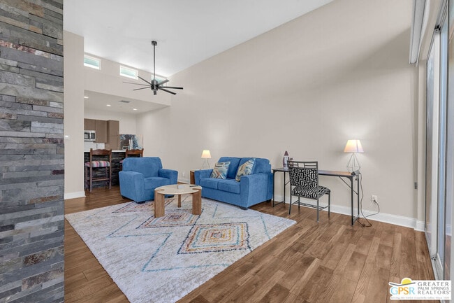 Photo - 3657 Quiet Side St