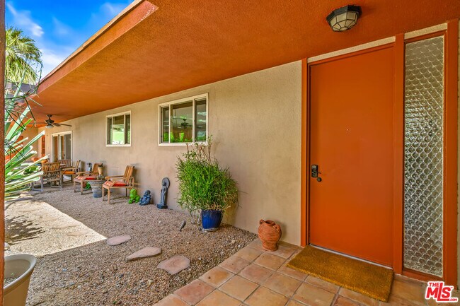 Photo - 74550 Old Prospector Trail