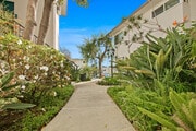 Photo - Levering Apartments