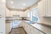 Photo - 784 Seawind Way Townhome
