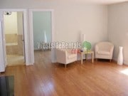 Inside - 2132 N Beverly Glen Blvd House