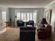 Photo - 420 S Horne St House