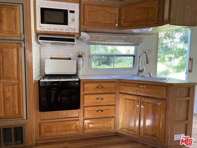 Photo - 2442 Old Topanga Canyon Rd