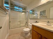 Photo - Location! Location! 1 Bedroom Condo in Mis... Unit 15