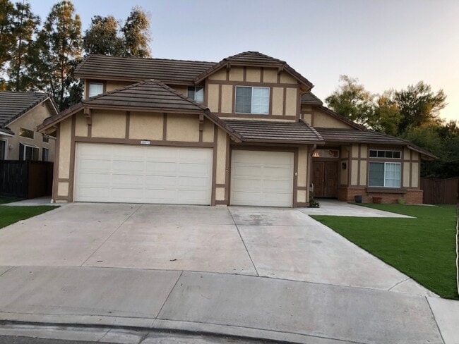 Photo - 28891 Biarritz Ct House