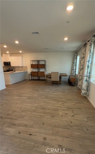 Photo - 4113 E Coronado Privado Townhome