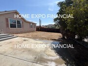 Photo - Nice Home For Rent